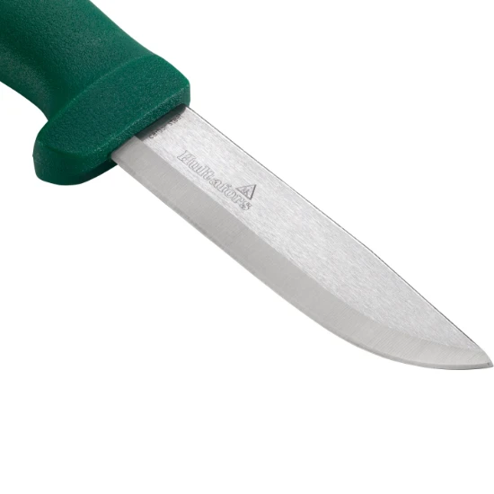 Hultafors Mes Heavy Duty GK
