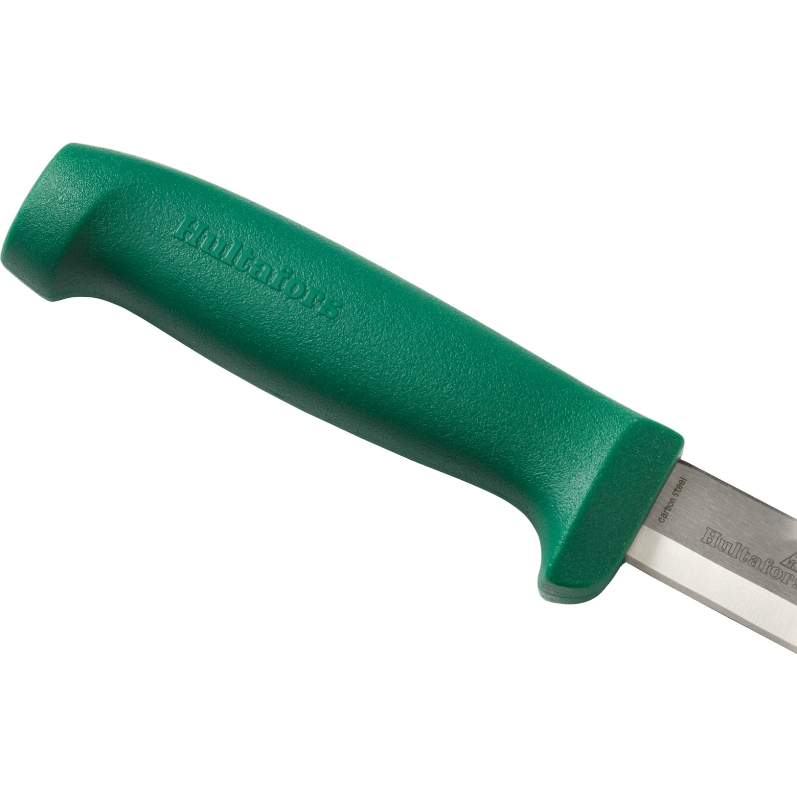 Hultafors Mes Heavy Duty GK