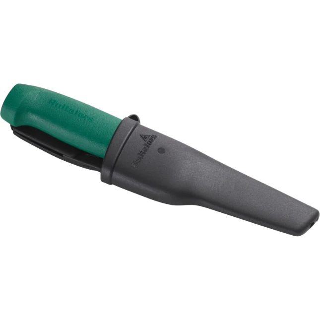Hultafors Mes Heavy Duty GK
