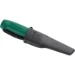 Hultafors Mes Heavy Duty GK