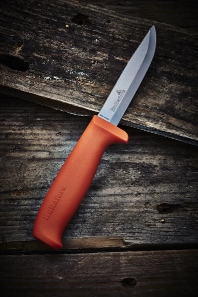 Hultafors Mes HVK Craftsman's