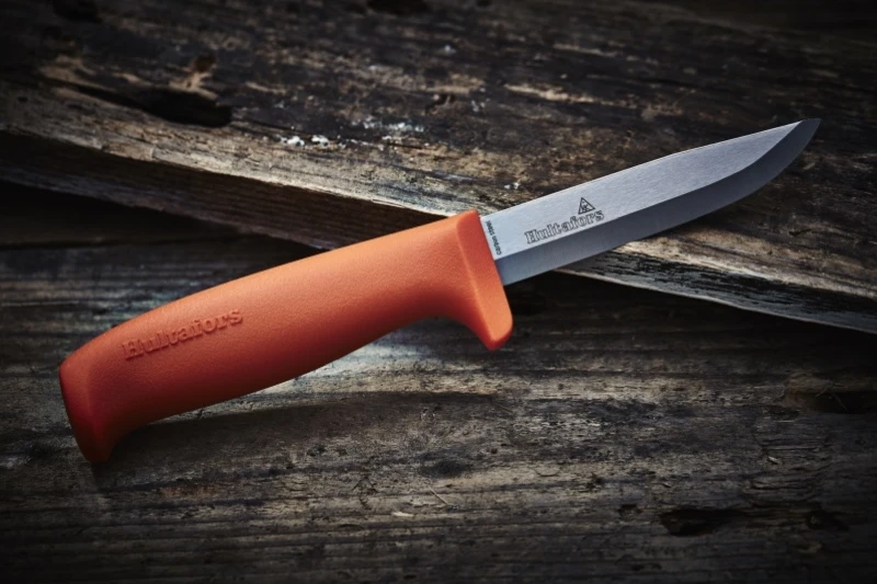 Hultafors Mes HVK Craftsman's