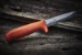 Hultafors Mes HVK Craftsman's