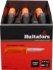 Hultafors Mes HVK Craftsman's