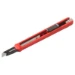 Hultafors Afbreekmes SPP 9A met schuifsysteem