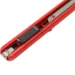 Hultafors Afbreekmes SPP 9A met schuifsysteem