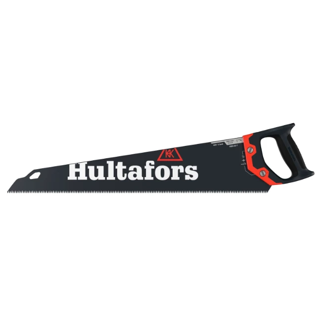 Hultafors Handzaag HBX