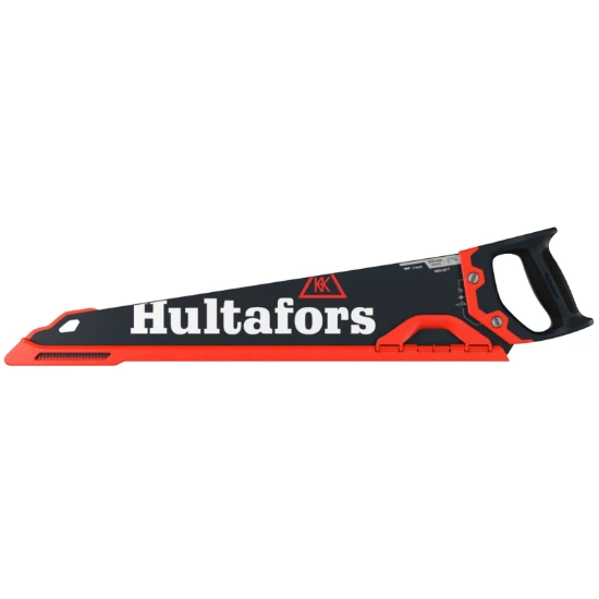 Hultafors Handzaag HBX 7 TPI