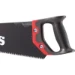 Hultafors Handzaag HBX 7 TPI
