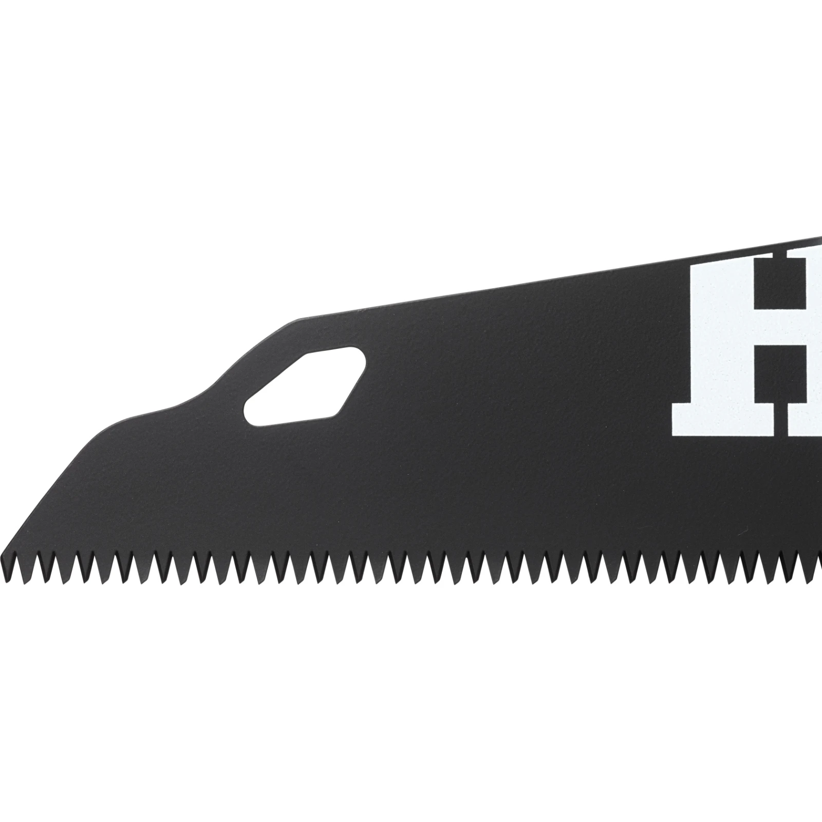 Hultafors Handzaag HBX 7 TPI