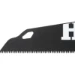Hultafors Handzaag HBX 7 TPI