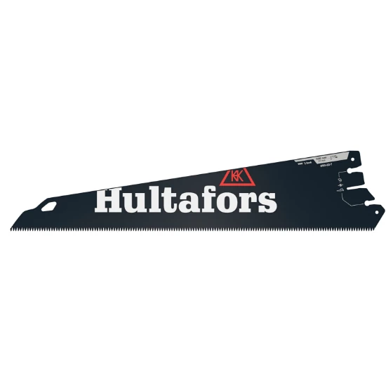 Hultafors Zaagblad HBX 7 TPI