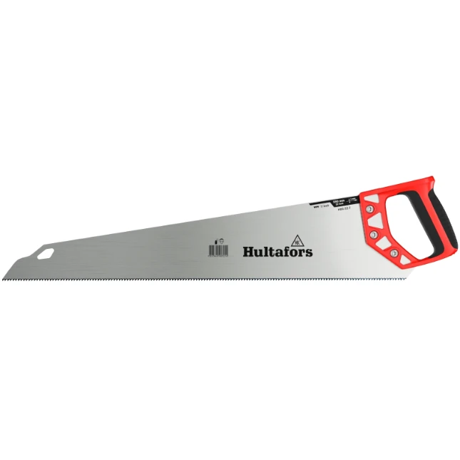 Hultafors Handzaag HBS 7 TPI