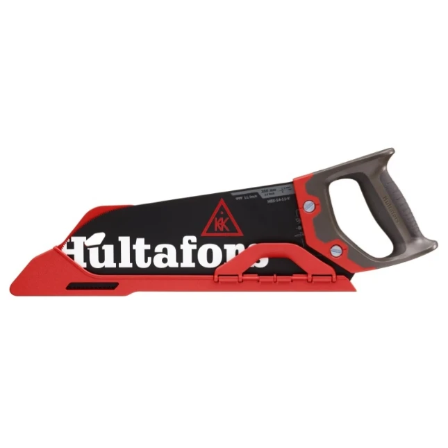 Hultafors Fineerzaag HBX 14"