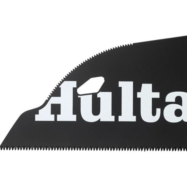 Hultafors Fineerzaag HBX 14"