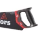 Hultafors Fineerzaag HBX 14"