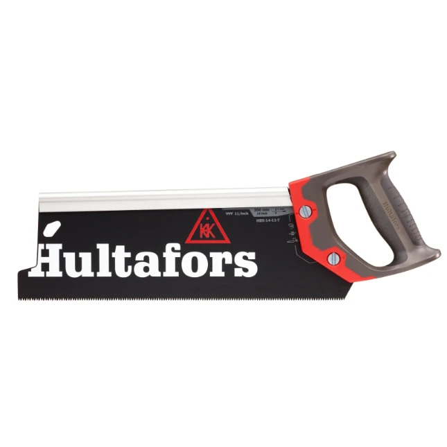 Hultafors Kapzaag HBX 14"