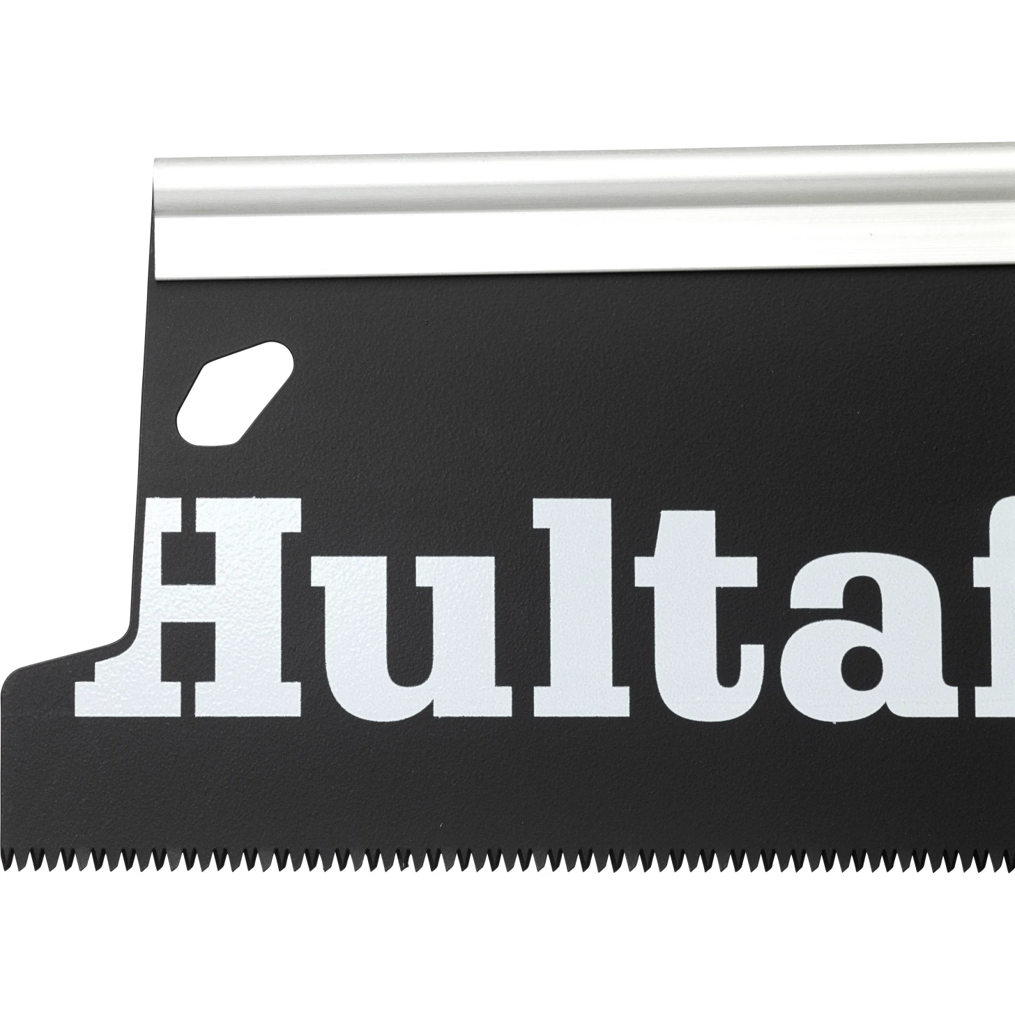 Hultafors Kapzaag HBX 14"