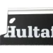 Hultafors Kapzaag HBX 14"