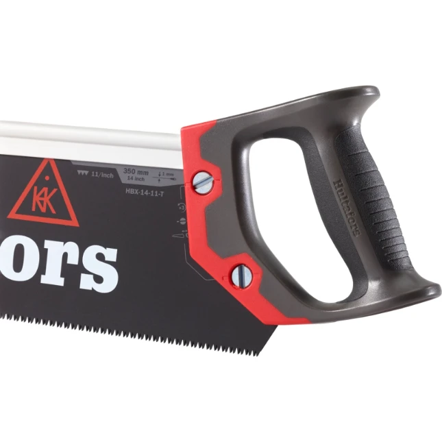 Hultafors Kapzaag HBX 14"