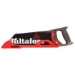 Hultafors Zaag Toolbox HBX kort 14"
