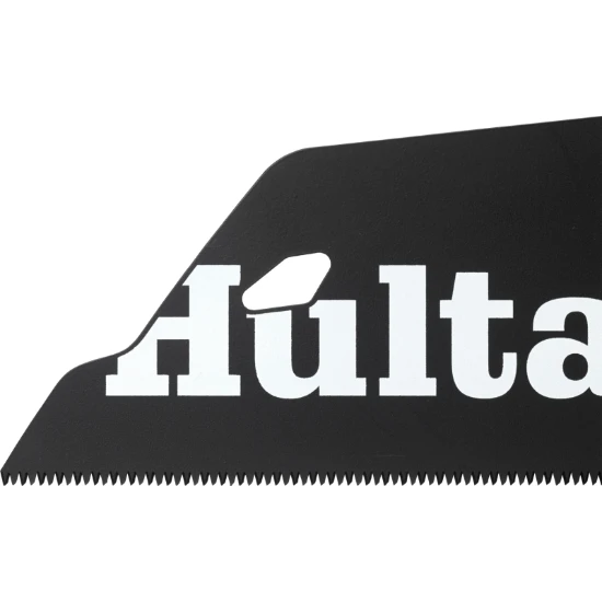 Hultafors Zaag Toolbox HBX kort 14"