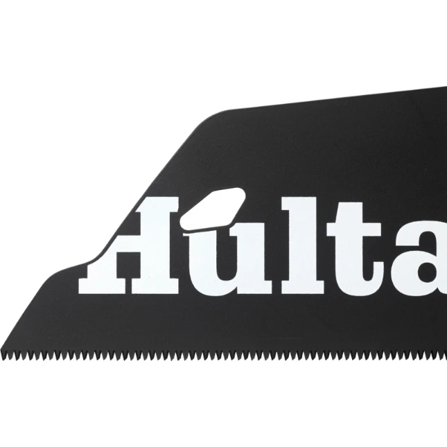 Hultafors Zaag Toolbox HBX kort 14"