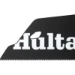 Hultafors Zaag Toolbox HBX kort 14"