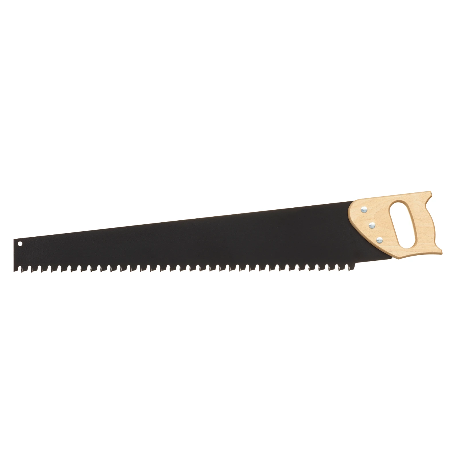 Hultafors Betonzaag HC-28-34-C 1.5 TPI 28"