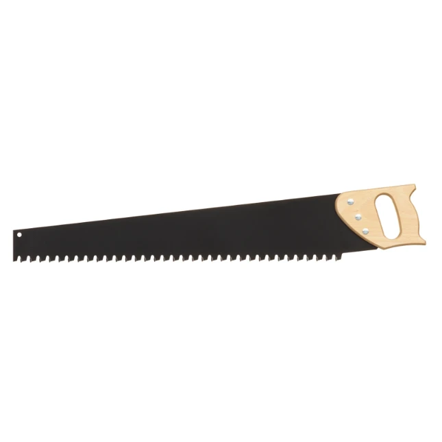 Hultafors Betonzaag HC-28-34-C 1.5 TPI 28"