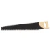 Hultafors Betonzaag HC-28-34-C 1.5 TPI 28"