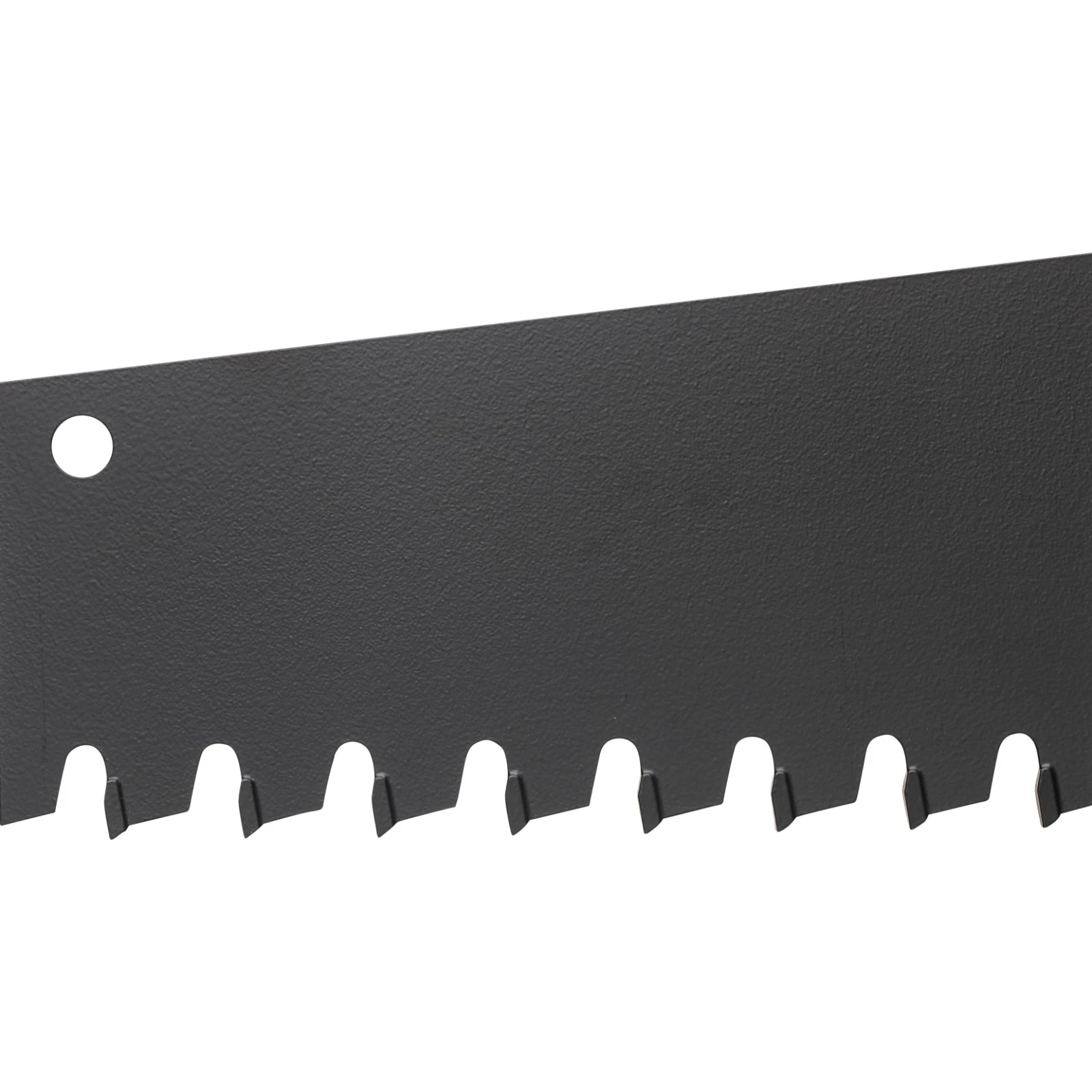 Hultafors Betonzaag HC-28-34-C 1.5 TPI 28"