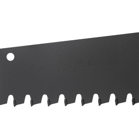 Hultafors Betonzaag HC-28-34-C 1.5 TPI 28"
