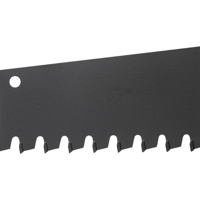 Hultafors Betonzaag HC-28-34-C 1.5 TPI 28"