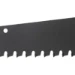 Hultafors Betonzaag HC-28-34-C 1.5 TPI 28"