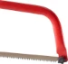 Hultafors Beugelzaag 12" BSL-12