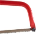 Hultafors Beugelzaag 12" BSL-12