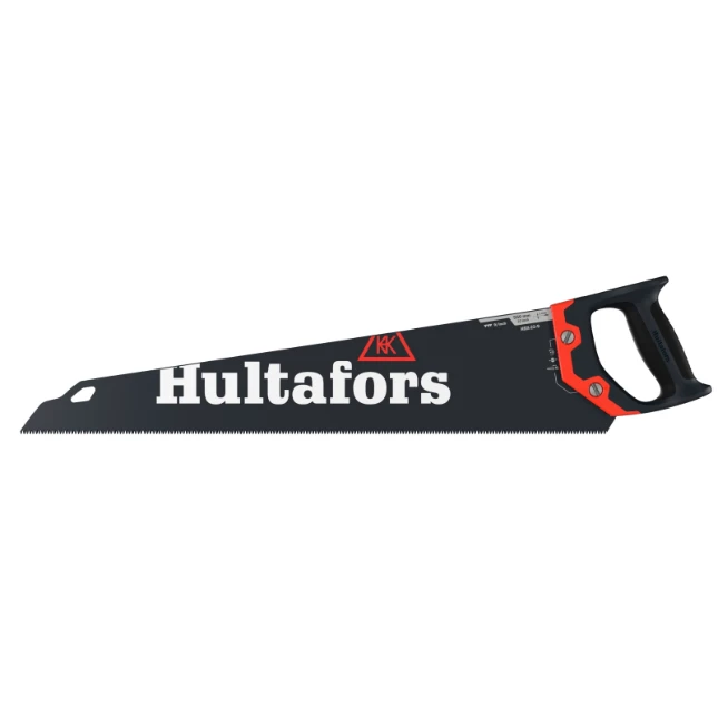 Hultafors Handzaag HBX