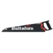 Hultafors Handzaag HBX 9 TPI