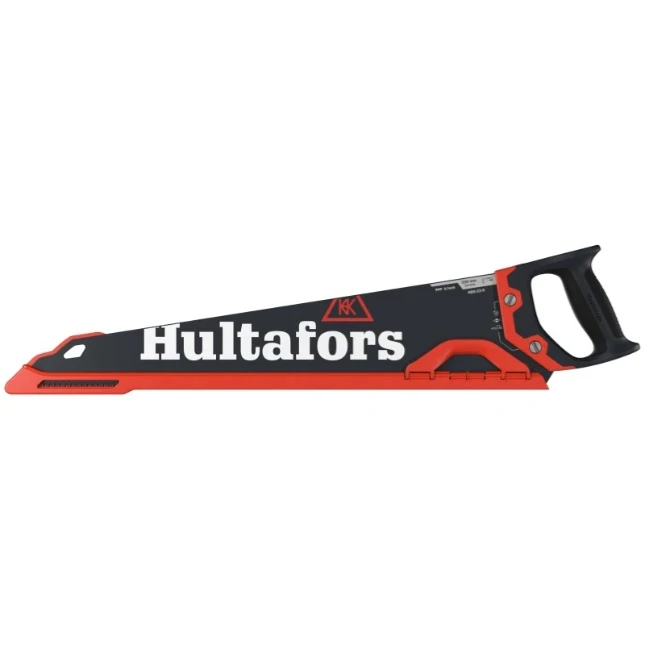 Hultafors Handzaag HBX 9 TPI