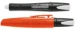 Pica VISOR 990/52 Industriële Multi-Use Krijtmarker wit