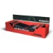 Hultafors Handzaag HBX 9 TPI 10 stuks (display)