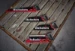 Hultafors Handzaag HBX 9 TPI 10 stuks (display)
