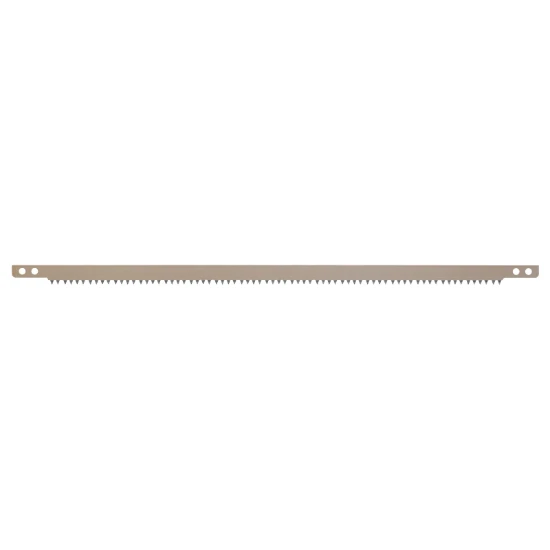 Hultafors Zaagblad Beugelzaag 21" BS-21