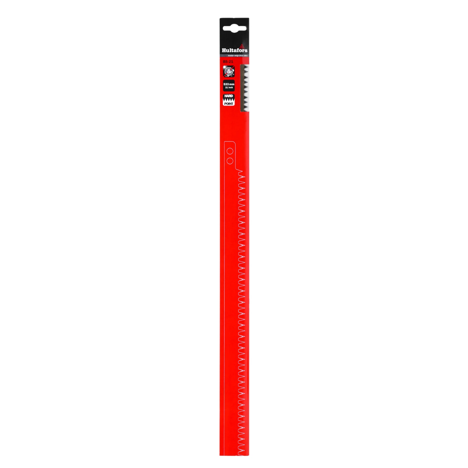 Hultafors Zaagblad Beugelzaag 21" BS-21