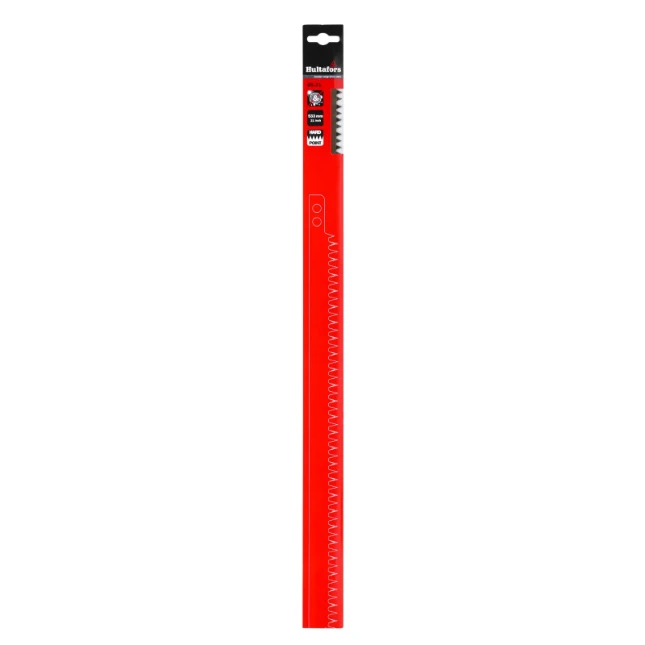 Hultafors Zaagblad Beugelzaag 21" BS-21