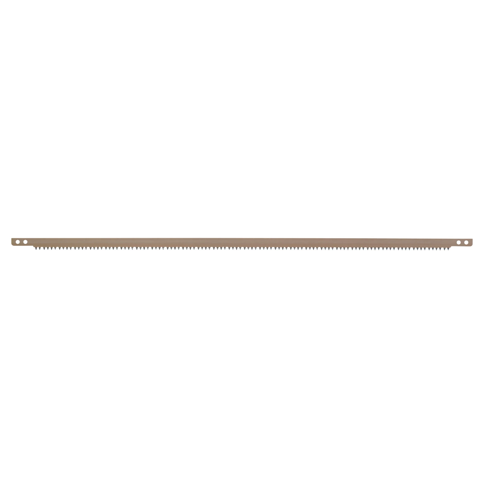 Hultafors Zaagblad Beugelzaag 30" BS-30