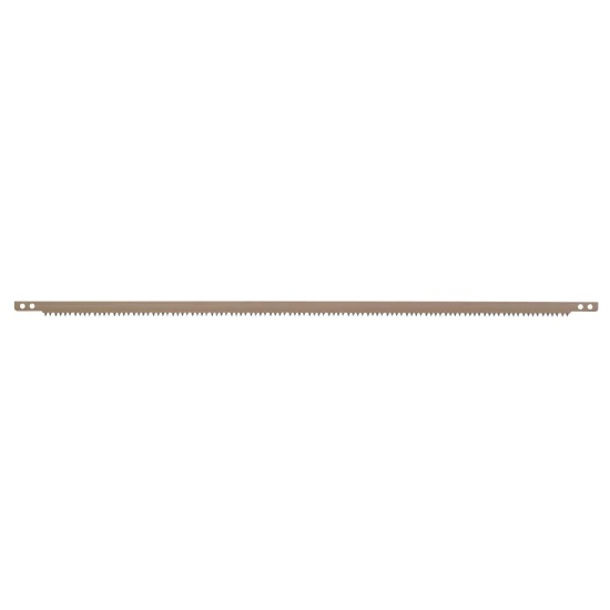 Hultafors Zaagblad Beugelzaag 30" BS-30
