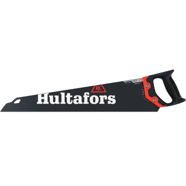 Hultafors Handzaag HBX