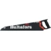 Hultafors Handzaag HBX 11 TPI